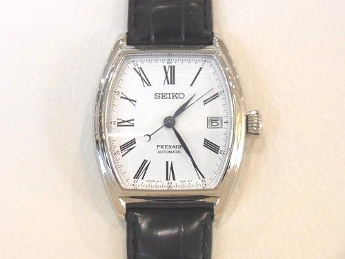 RIMG0015 (500x375)