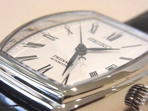 RIMG0016 (500x375)