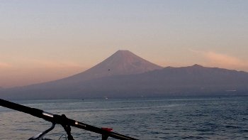 20171102_062000 (350x197)