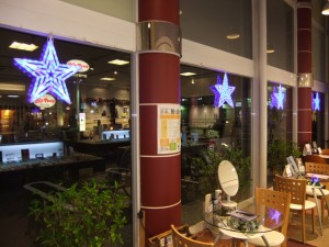 DSCF0327