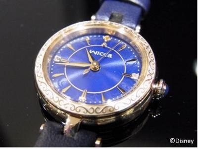 wicca2 (400x302)