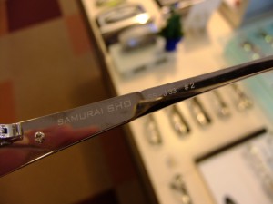 DSCF0345