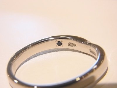 RIMG0001 (400x300)