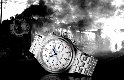mood2_CM1052D-S6J-WH_preview (500x323)