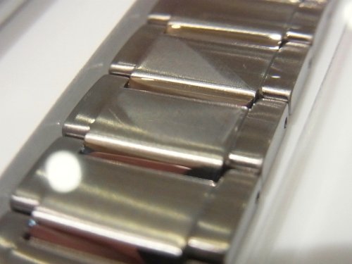 RIMG0017 (500x375)