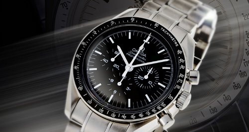 omega1400400