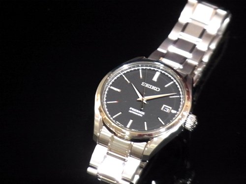 RIMG0007 (500x375)