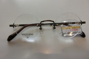 s-CIMG2156