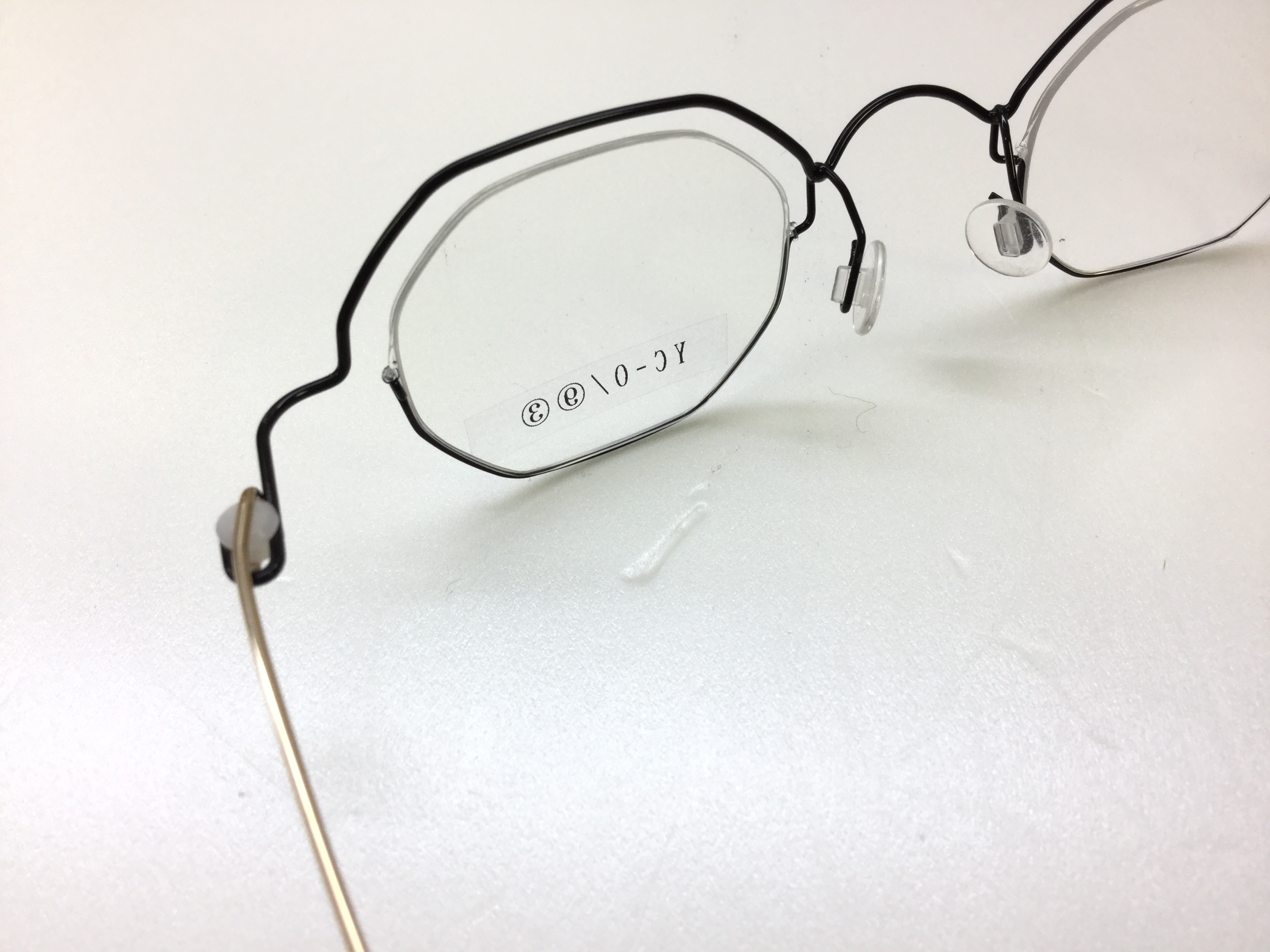 5ADF86C1-EBA3-4991-A73C-5381911B9AE8