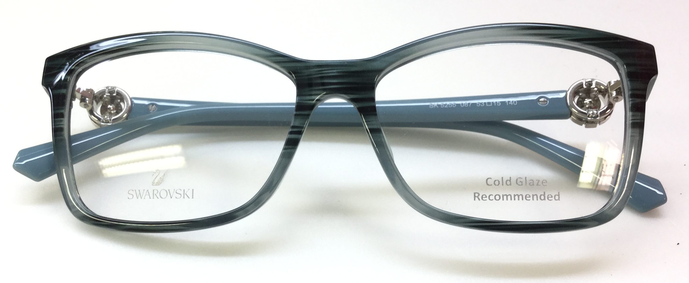 BF04EE9E-A3D9-4019-AFBF-FA6BA71406F3