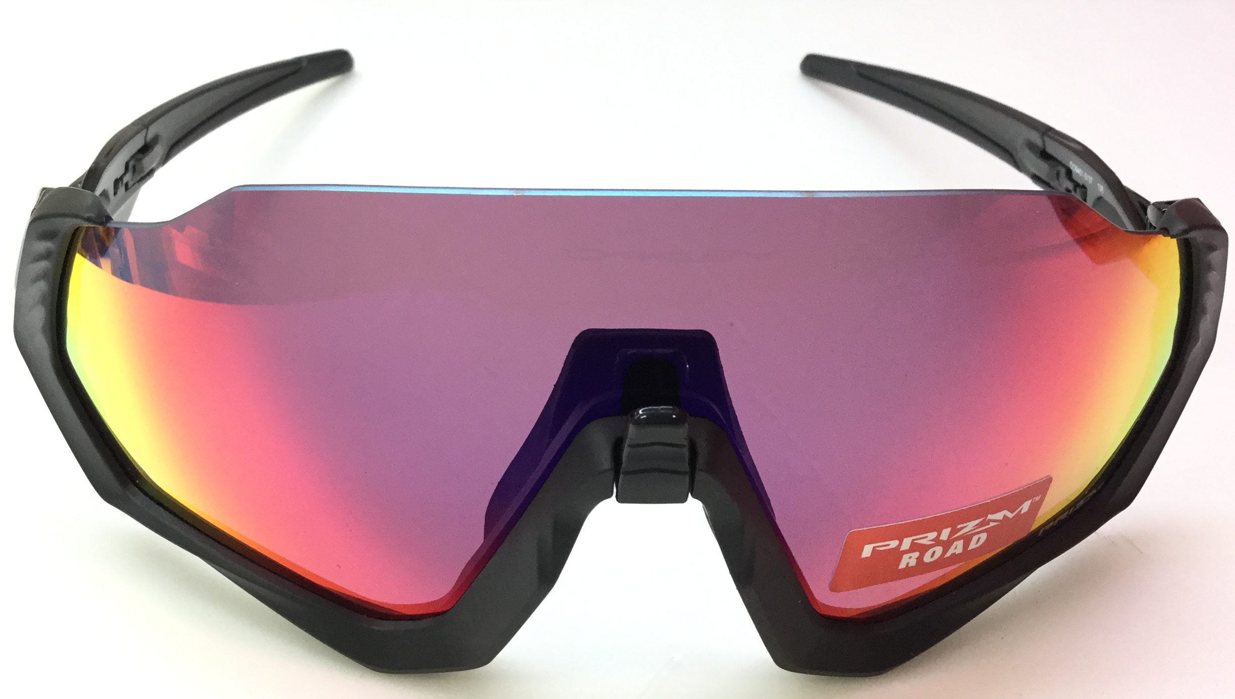 フライトジャケット　OO9401-0137