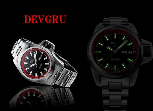 DEVGRU入荷表紙 (500x365)