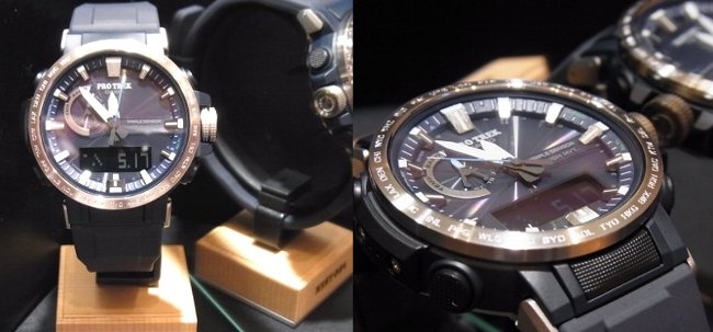 RIMG0001 (500x375)