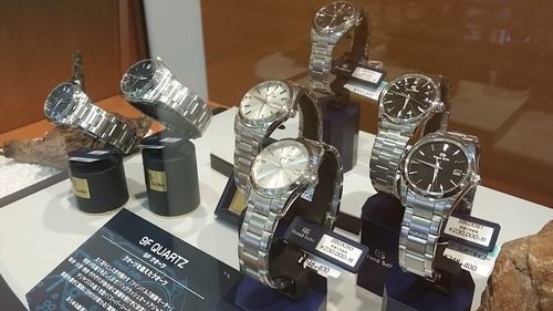 編集済GS