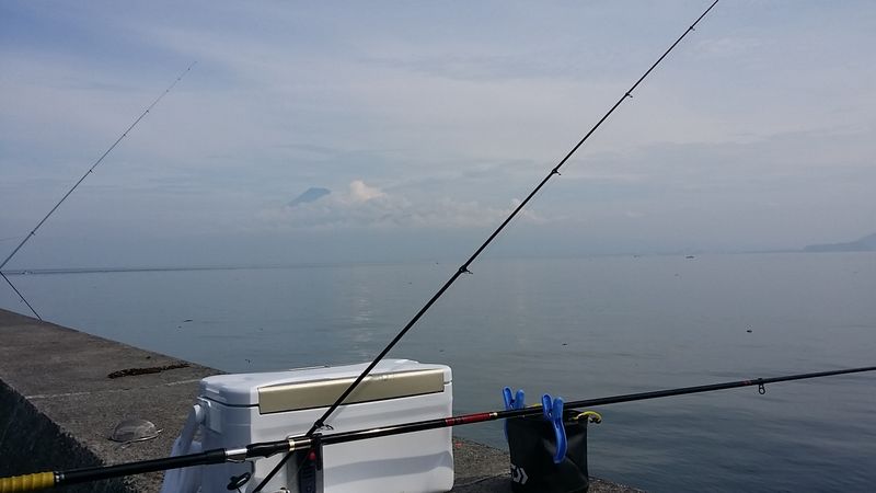 20180713_085305