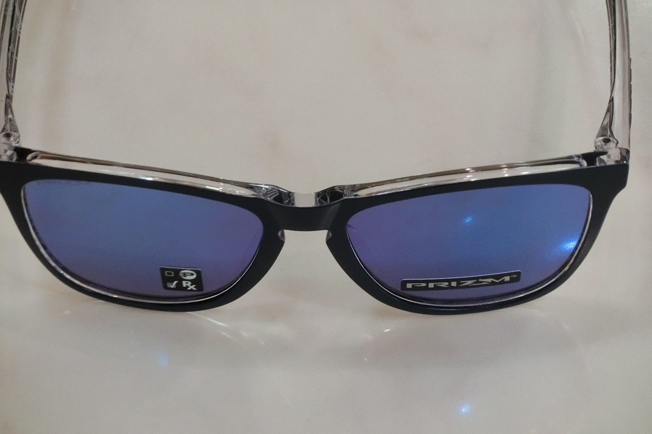 CIMG6478