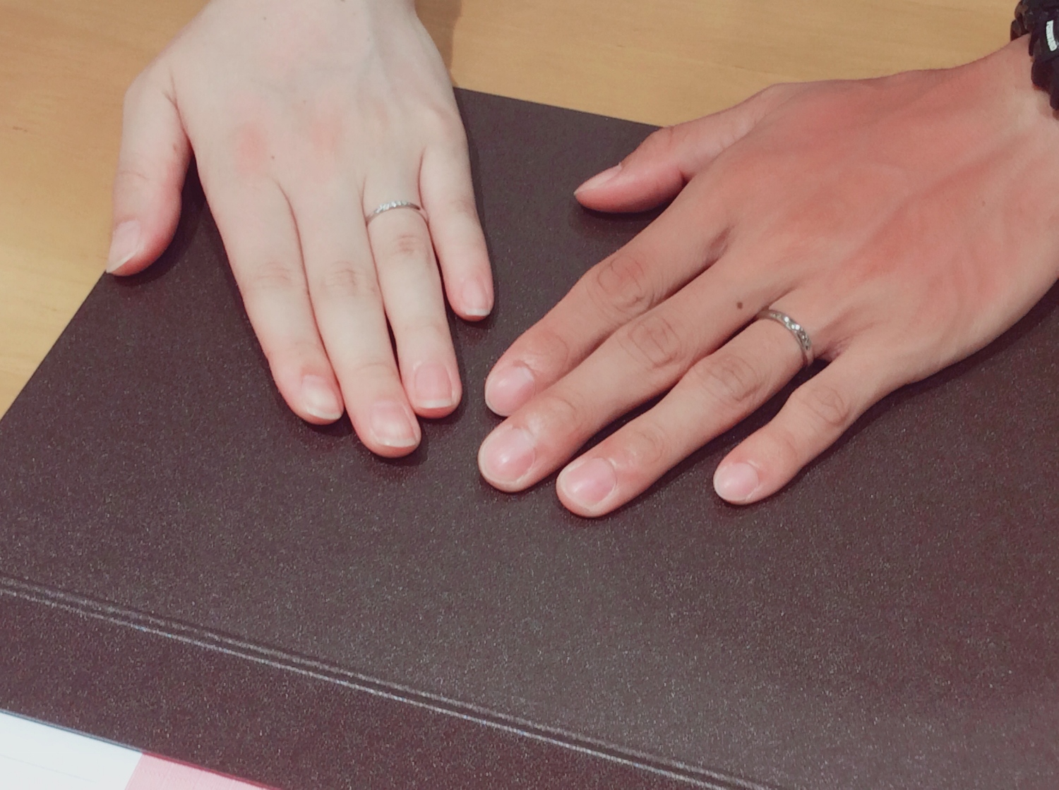 Processed with MOLDIV