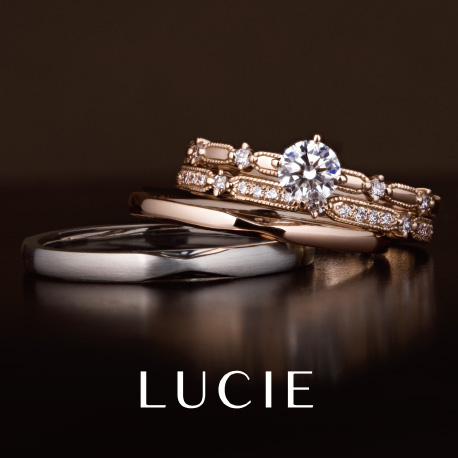 clocher_set
