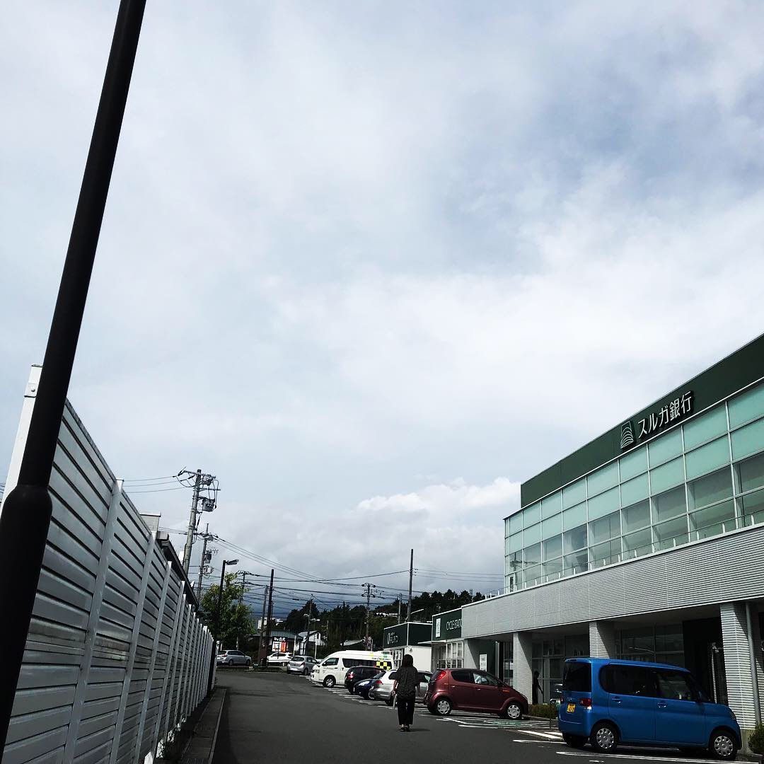 160330C9-E4CF-409F-8A92-2499FB30E51E