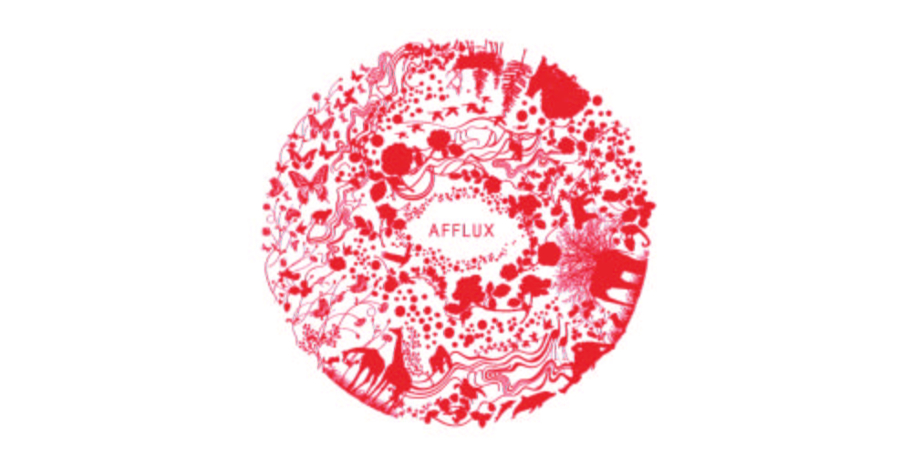 AFFLUX
