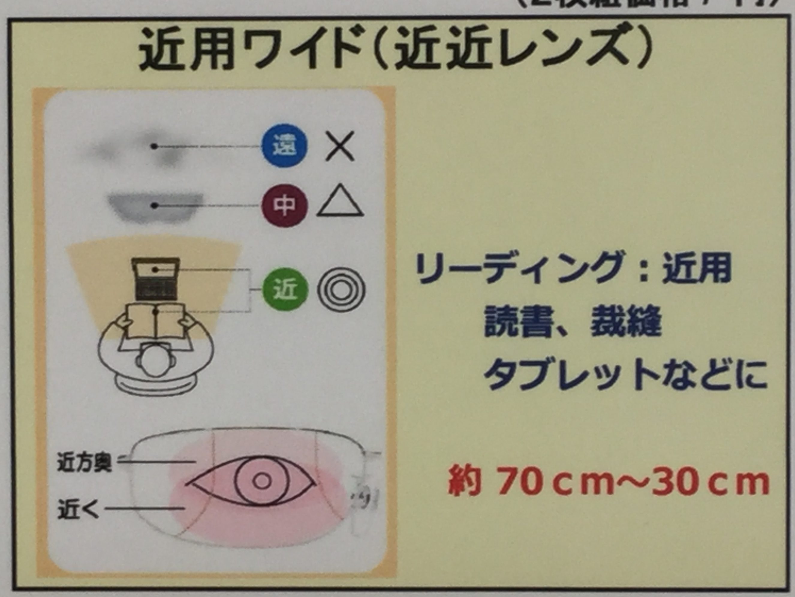 DD9ED0F2-B655-498D-95F4-A65B87EA6C61