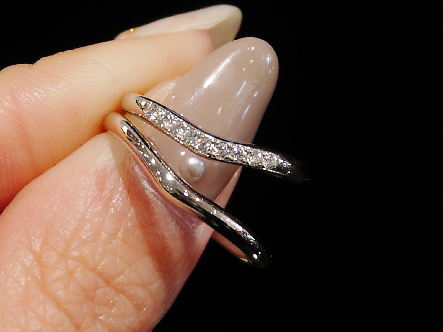 P1190522 (1500x1126)