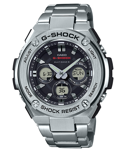 GST-W310D-1A_l