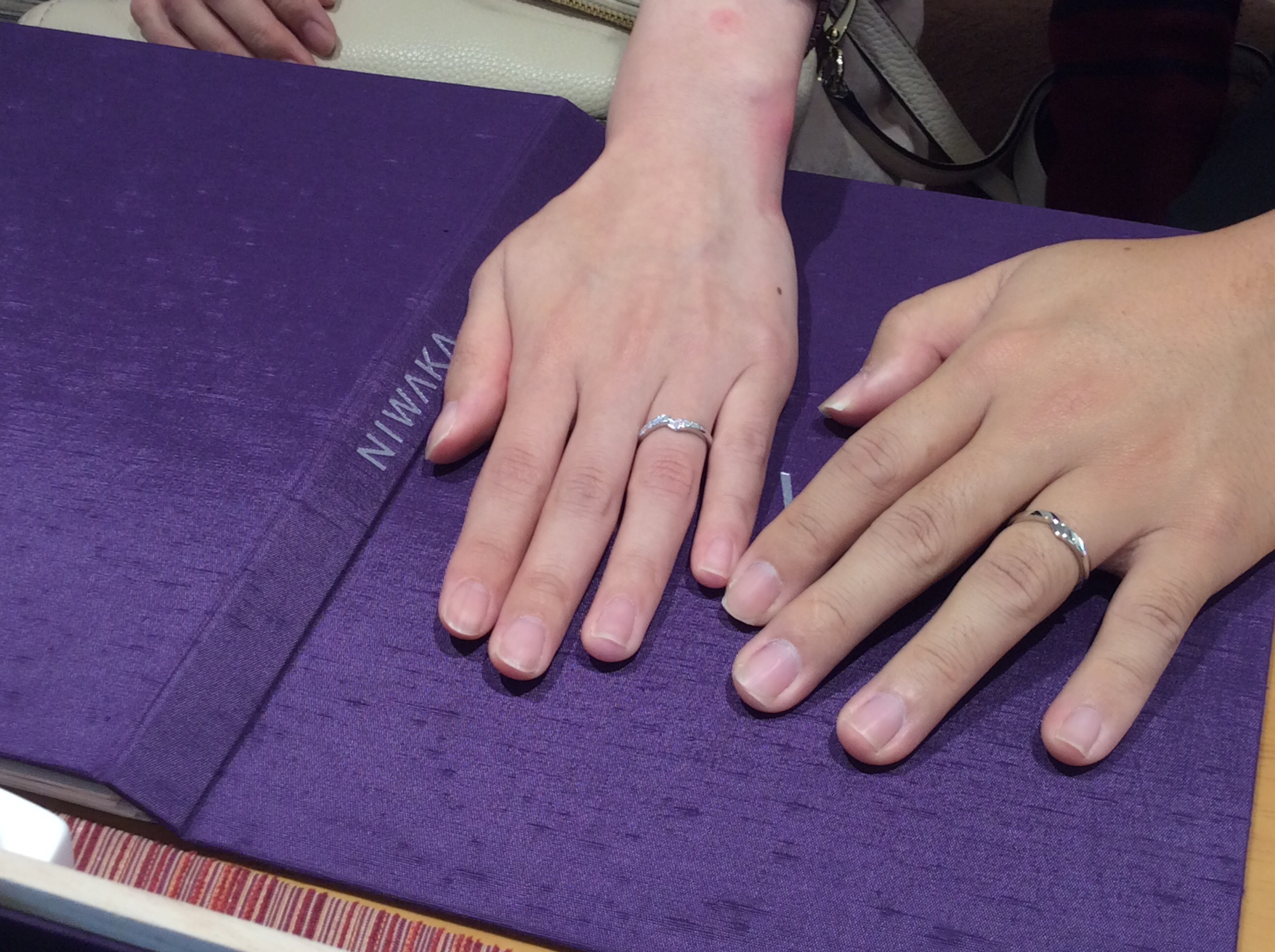 Processed with MOLDIV