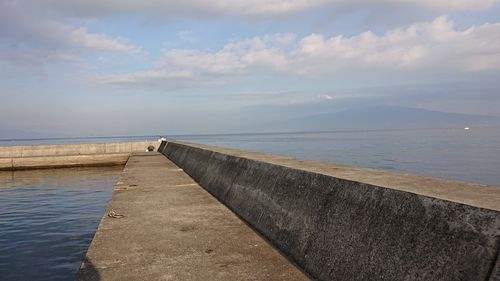 DSC_0294