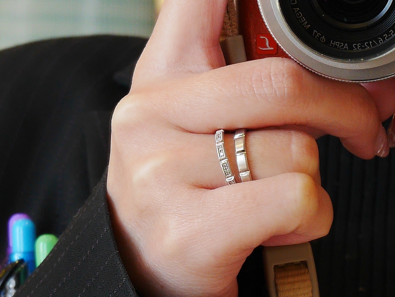 P1200146 (1500x1126)