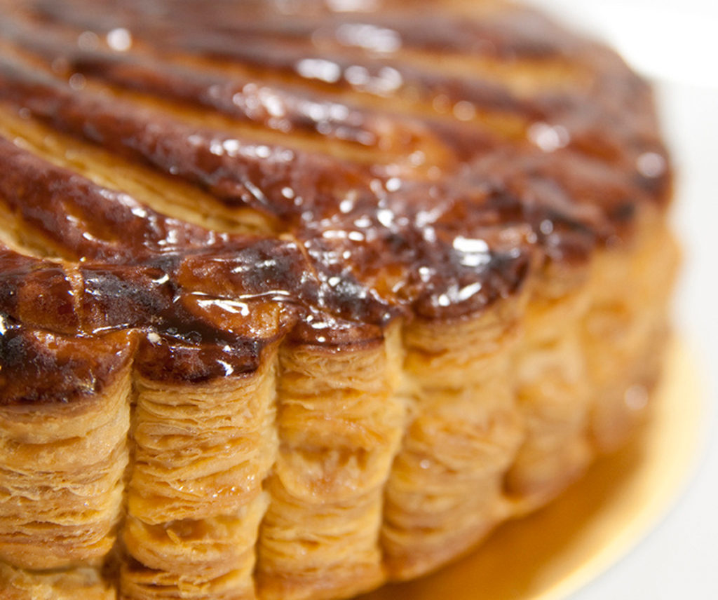 galette-1024x856
