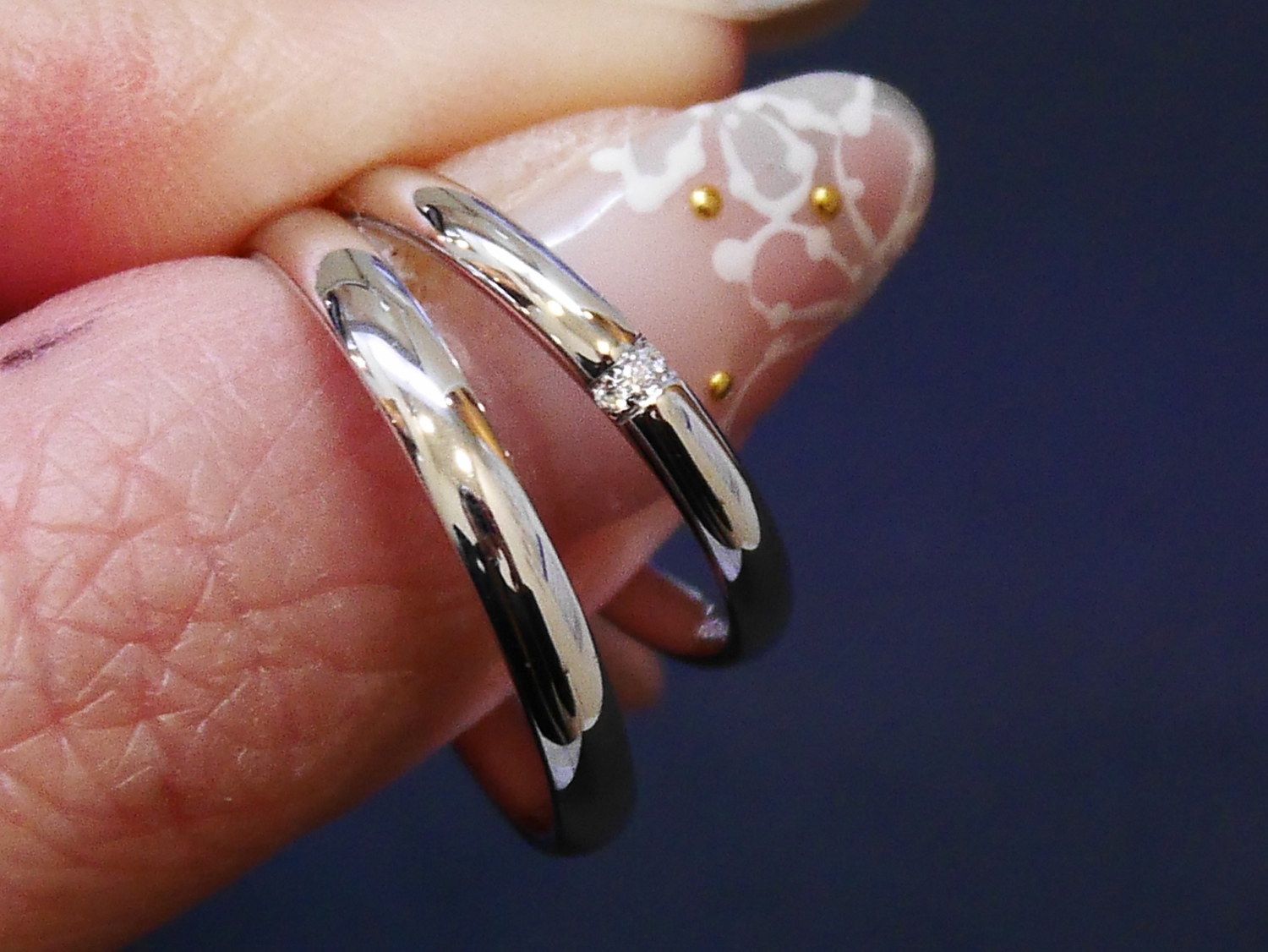 P1200404 (1500x1126)