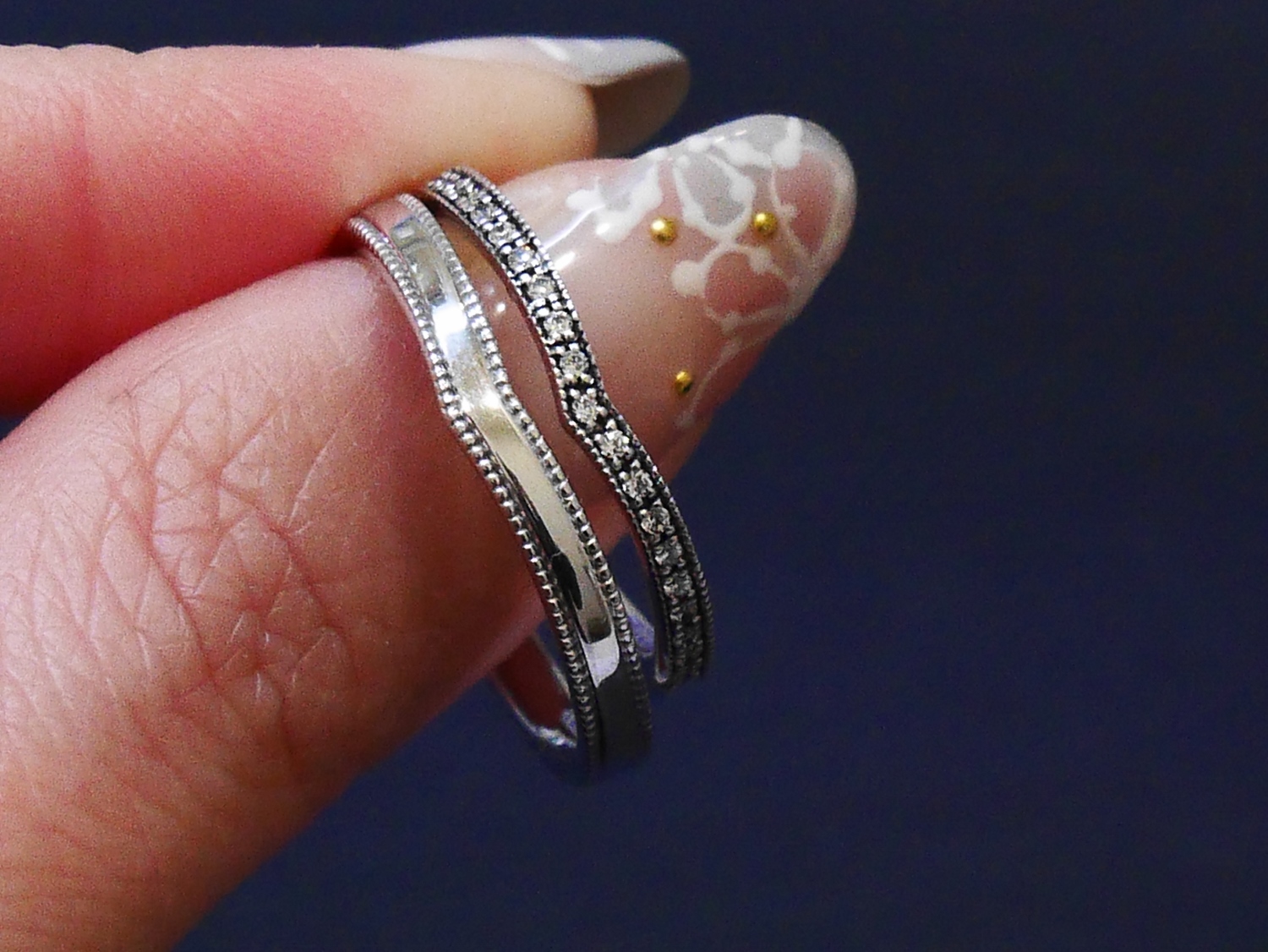 P1200434 (1500x1126)