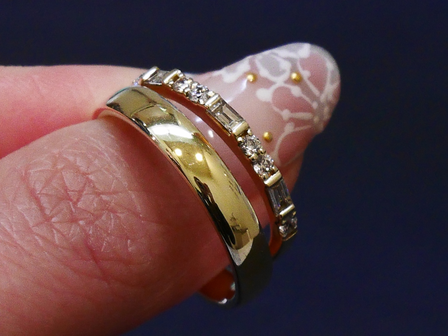 P1200448 (1500x1126)