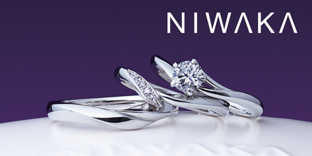 niwaka640_320wh