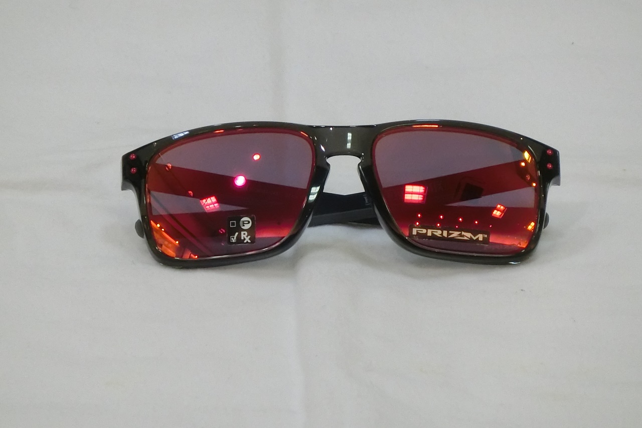 CIMG6390
