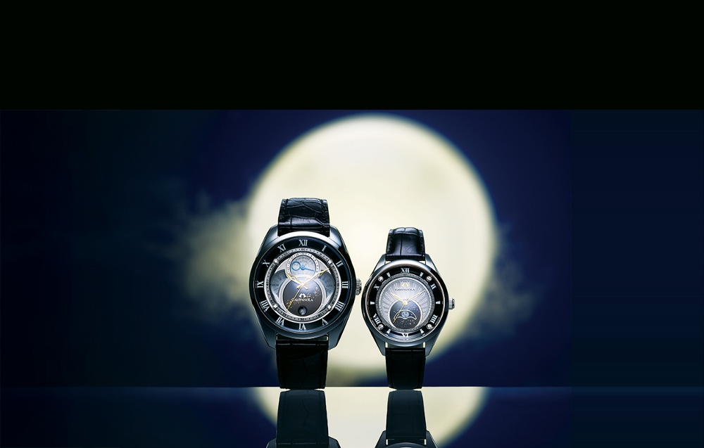 moonphase-pair (1000x637)