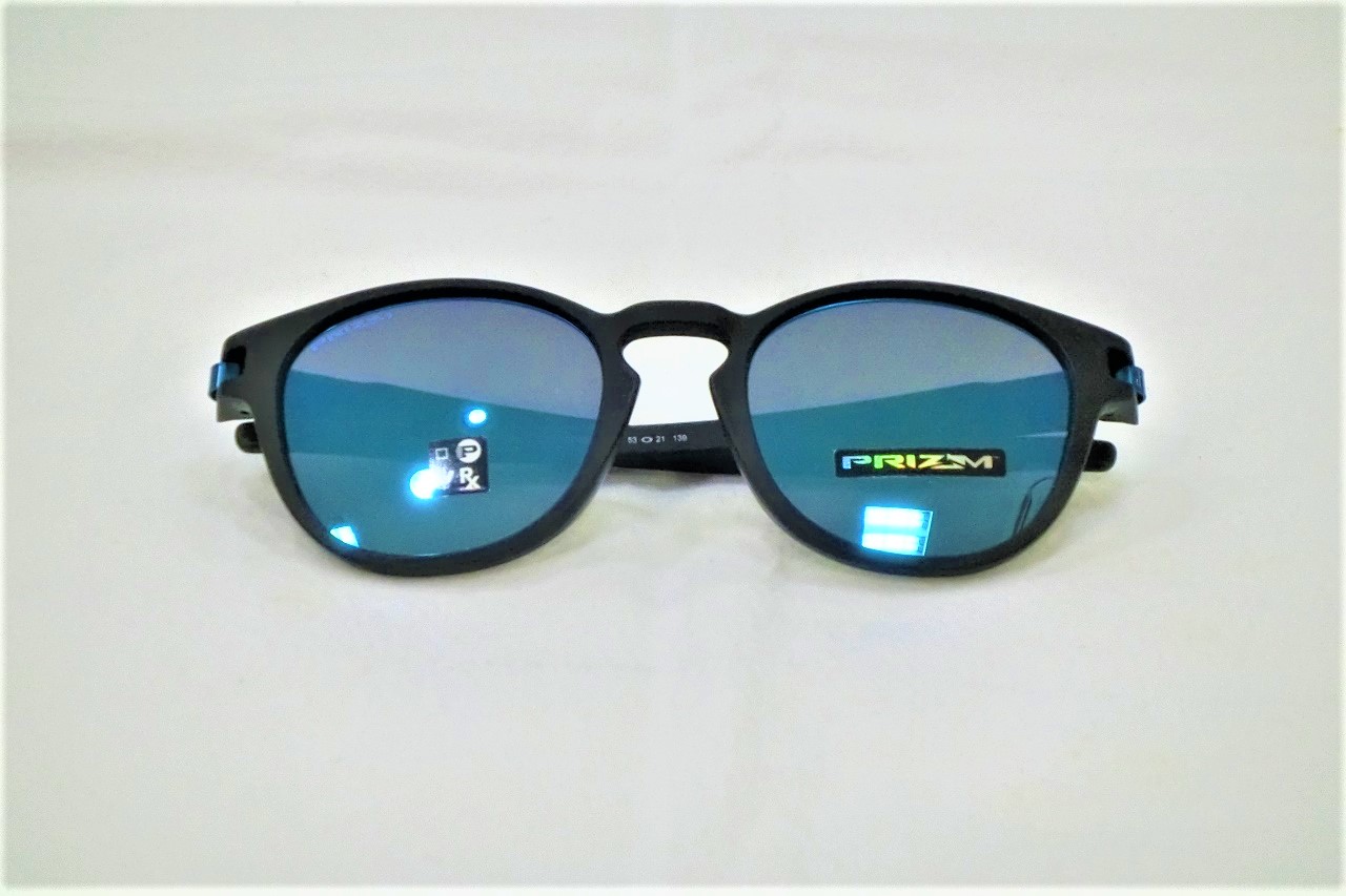 CIMG6566 (2)