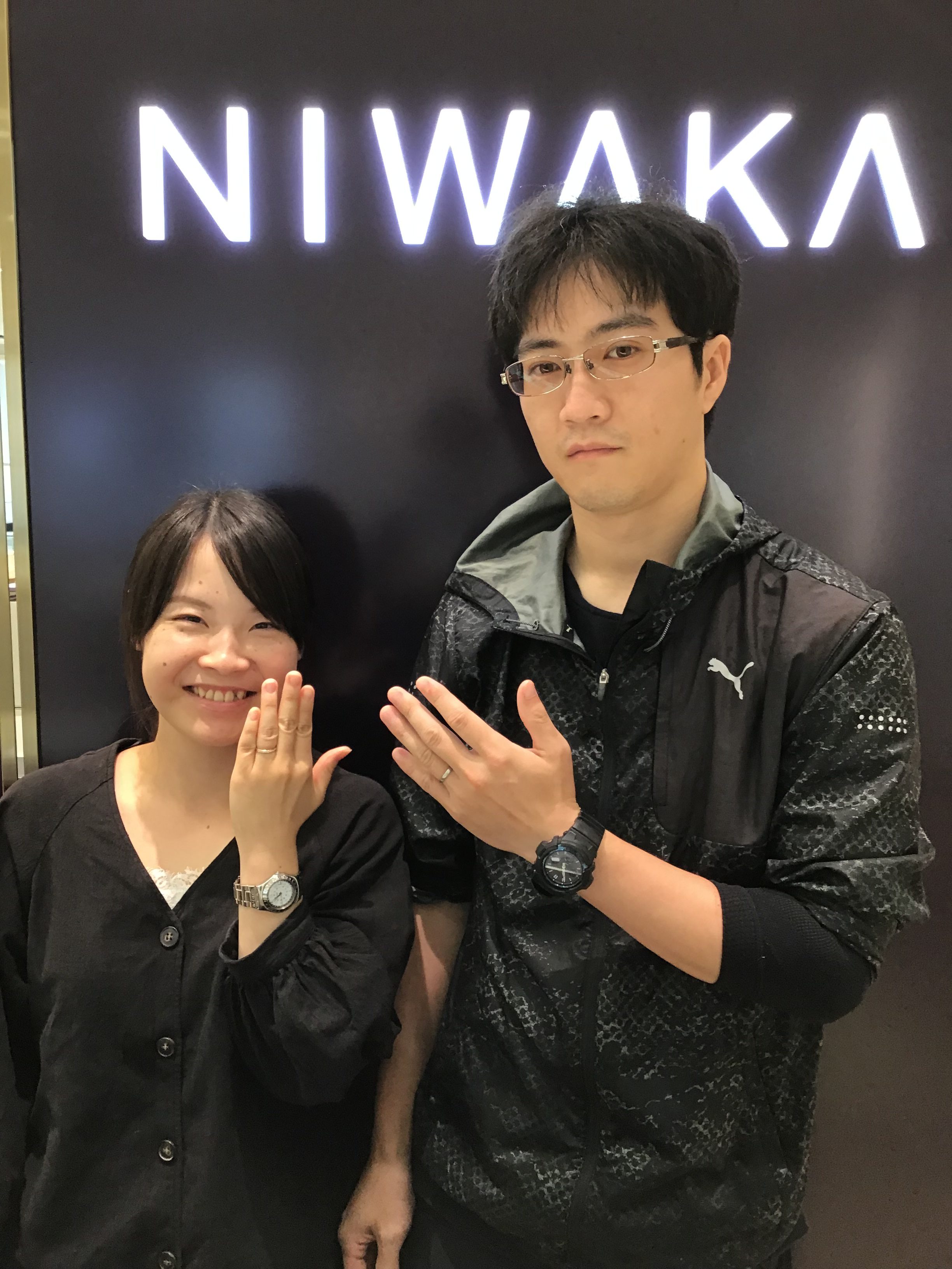 みかわさま
