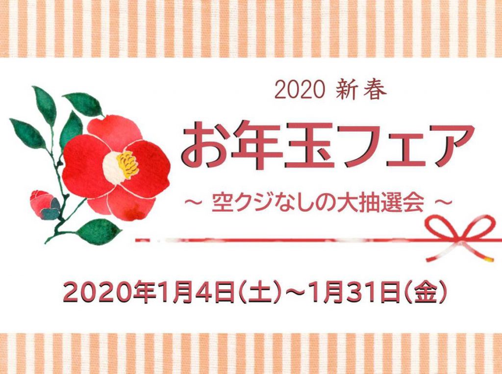 2b530e80c7d0de90885e285c5d798063-1024x763