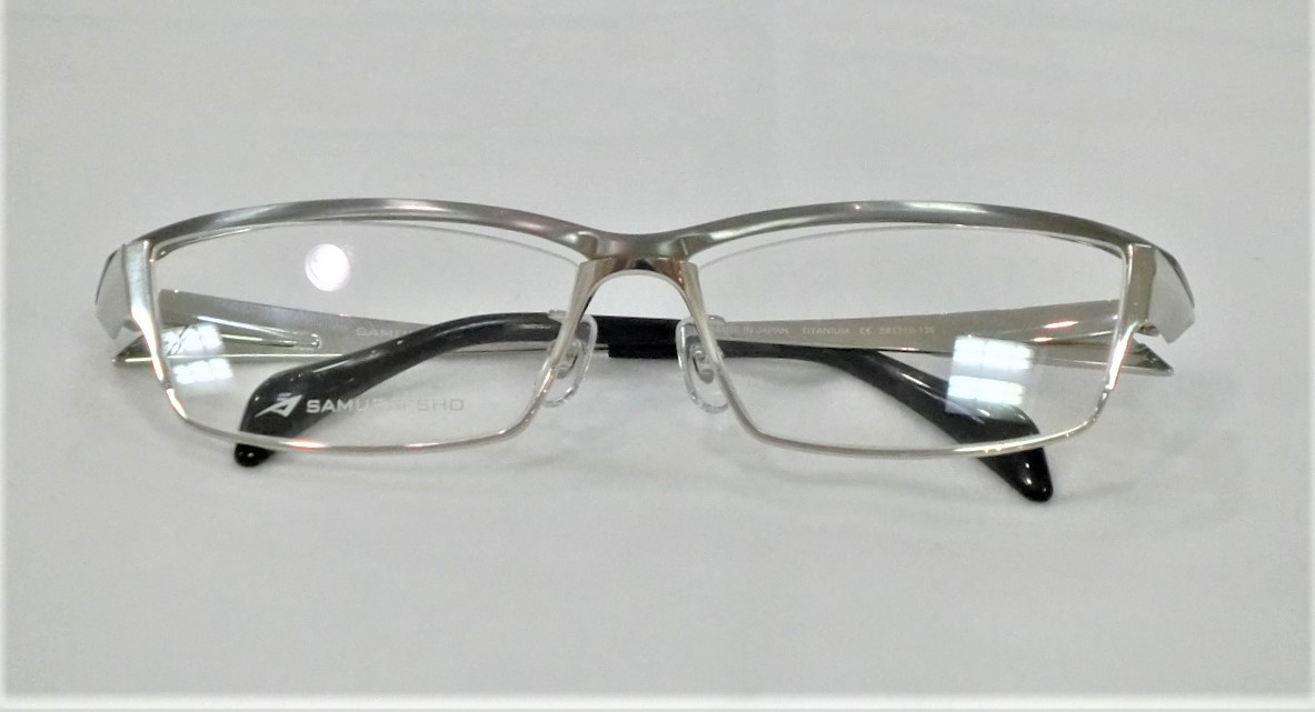 SS-J205#2