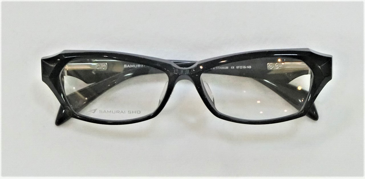 SS-JR601#1