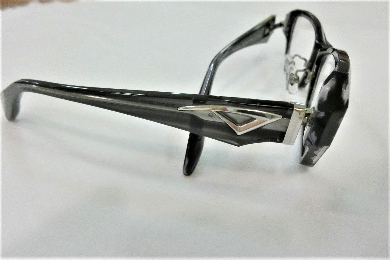 SS-TR501-2