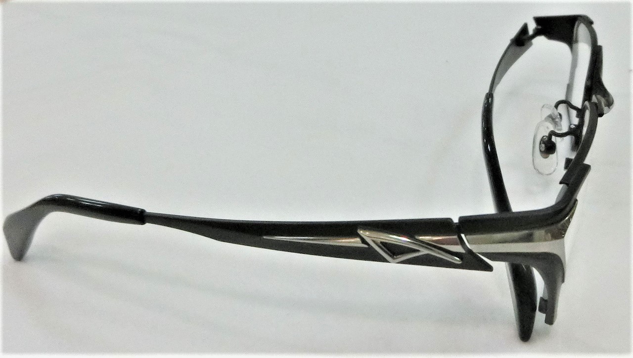 SS-J207#3-2