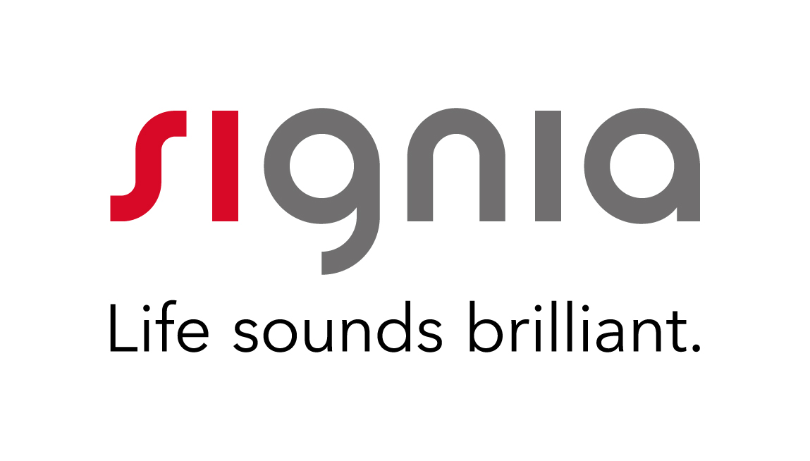 Signia_LogoClaim_RGB
