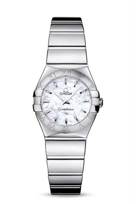 omega-constellation-quartz-24-mm-12310246005002-l