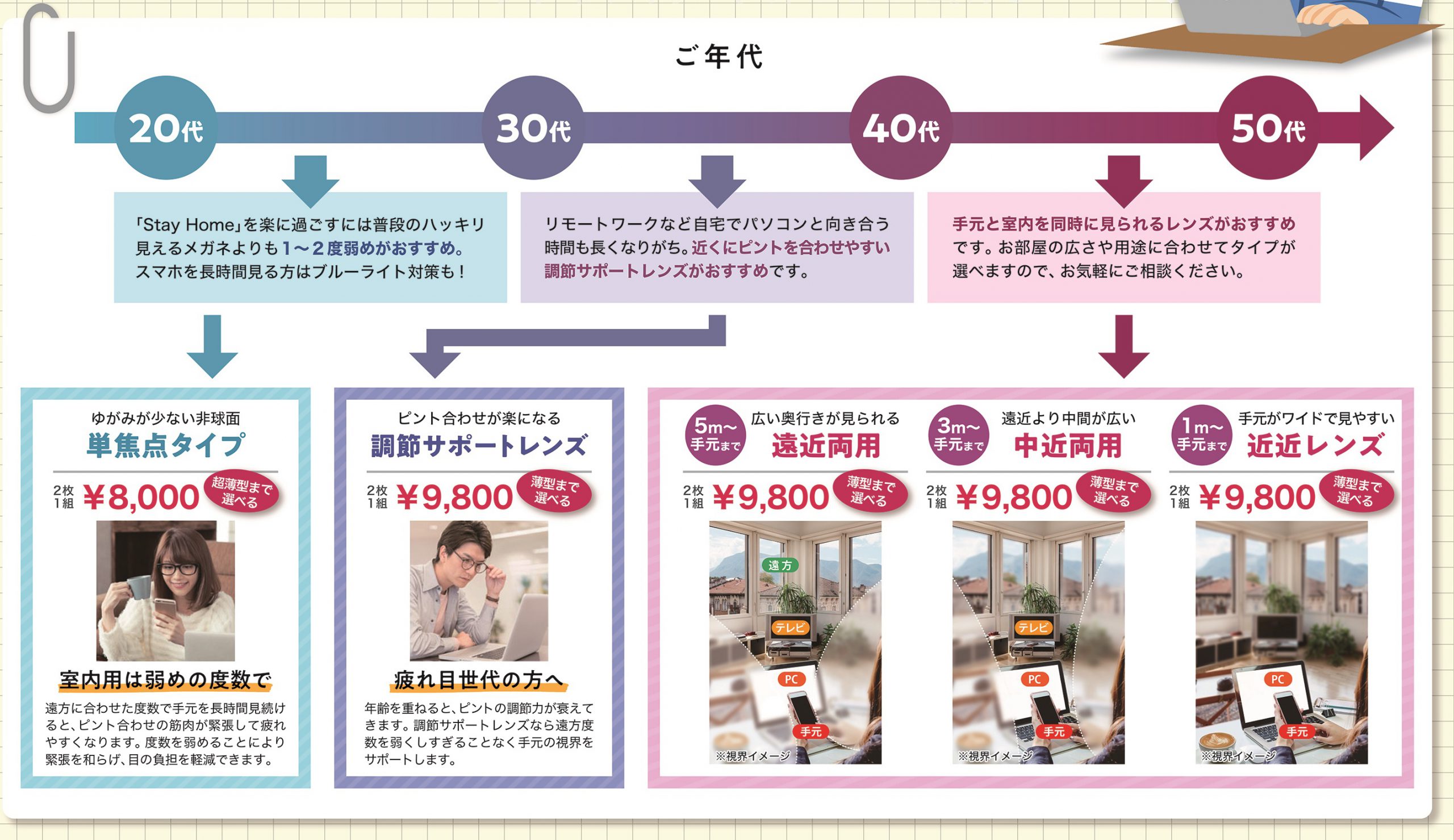 202006_yamatoya_ok