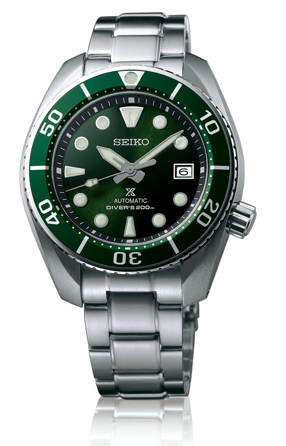 SBDC081