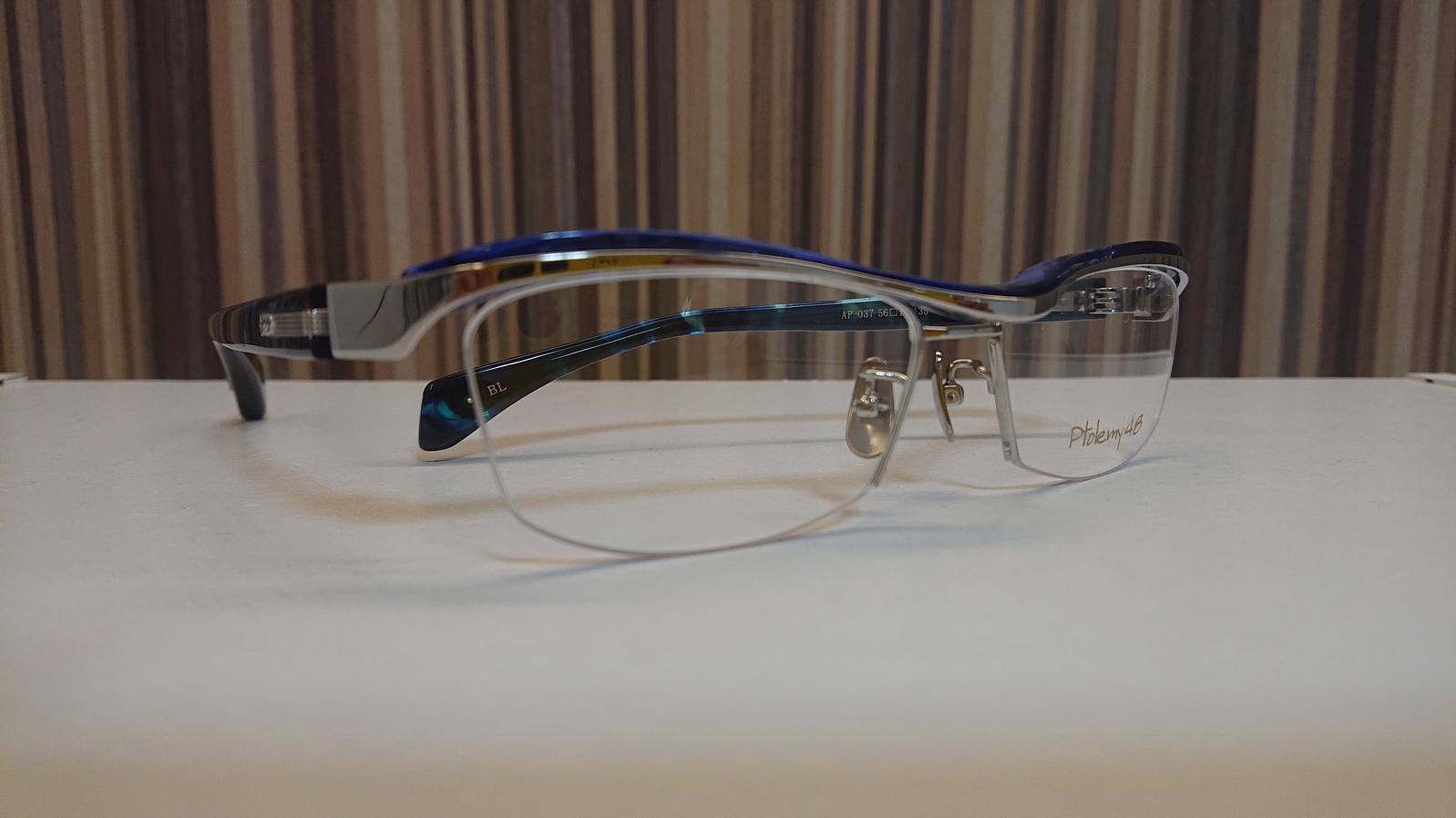 AP037 BL