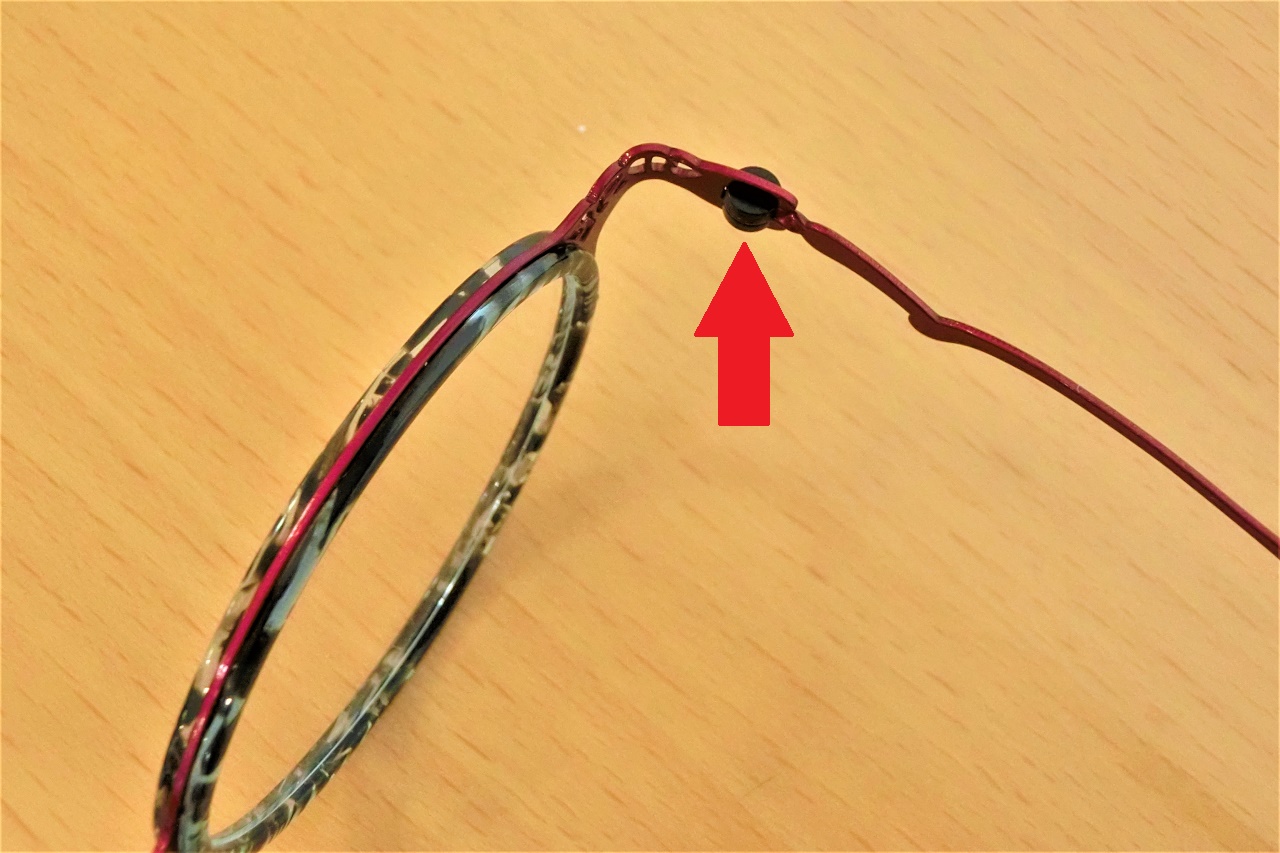 CIMG2419-2